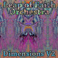 Leap-of-Faith-Dimensions-V2