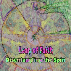Leap-of-Faith-Disentangling-the-Spin Leap-of-Faith-Disentangling-the-Spin
