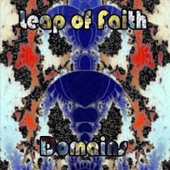 Leap-of-Faith-Domains