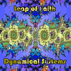 Leap-of-Faith-Dynamical-Systems