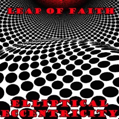 Leap-of-Faith-Elliptical-Eccentricity