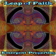 Leap-of-Faith-Emergent-Properties