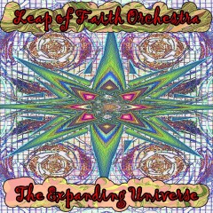 Leap-of-Faith-Expanding-Universe