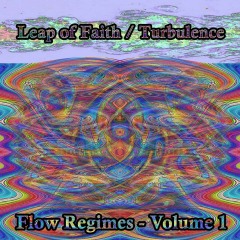 Leap-of-Faith-Flow-Regimes-V1