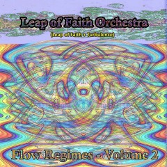 Leap-of-Faith-Flow-Regimes-V2