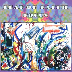 Leap-of-Faith-Focus