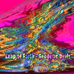 Leap-of-Faith-Geodetic-Drift