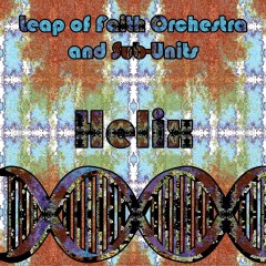 Leap-of-Faith-Helix