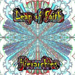 Leap-of-Faith-Hierarchies