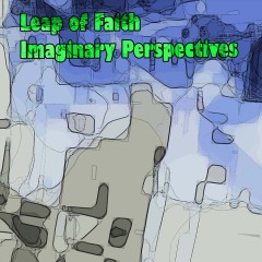 Leap-of-Faith-Imaginary-Perspectives