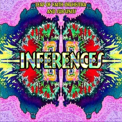 Leap-of-Faith-Inferences Leap-of-Faith-Inferences