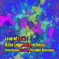 Leap-of-Faith-Interconnected-by-Testable-Relations