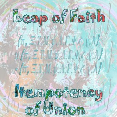 Leap-of-Faith-Itempotency-of-Union