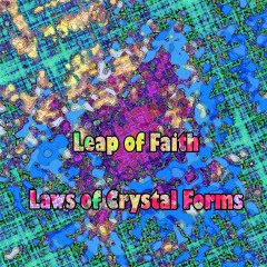 Leap-of-Faith-Laws-of-Crystal-Forms