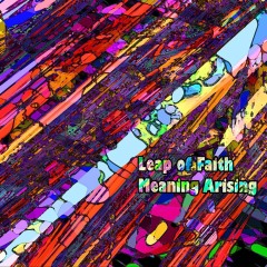 Leap-of-Faith-Meaning-Arising-Cover