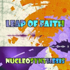 Leap-of-Faith-Nucleosynthesis