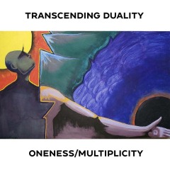 Leap-of-Faith-Oneness-Multiplicity-(Transcending-Duality)