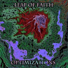 Leap-of-Faith-Optimizations