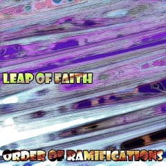 Leap-of-Faith-Order-of-Ramifications