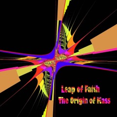 Leap-of-Faith-Origin-of-Mass