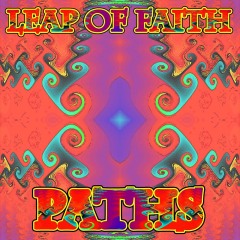 Leap-of-Faith-Paths