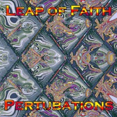 Leap-of-Faith-Pertubations