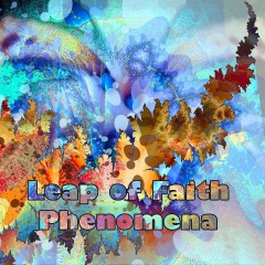 Leap-of-Faith-Phenomena Leap-of-Faith-Phenomena