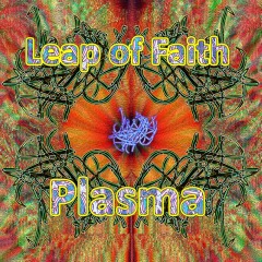 Leap-of-Faith-Plasma