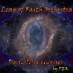 Leap-of-Faith-Possible-Universes