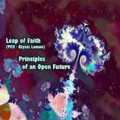 Leap-of-Faith-Principles-of-an-Open-Future Leap-of-Faith-Principles-of-an-Open-Future