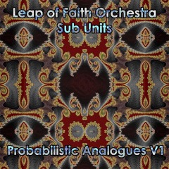 Leap-of-Faith-Probabilistic-Analogues-V1