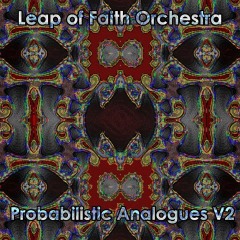 Leap-of-Faith-Probabilistic-Analogues-V2