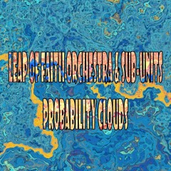 Leap-of-Faith-Probability-Clouds