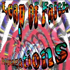 Leap-of-Faith-Propagations