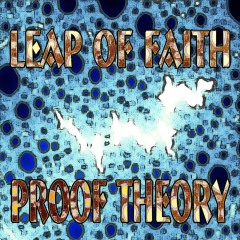 Leap-of-Faith-Prrof-Theory