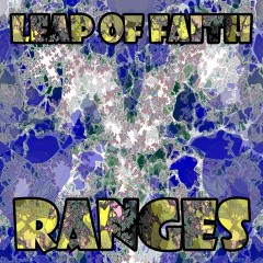 Leap-of-Faith-Ranges