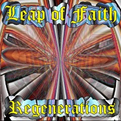 Leap-of-Faith-Regenerations