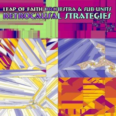 Leap-of-Faith-Retrocausal-Stategies Leap-of-Faith-Retrocausal-Stategies