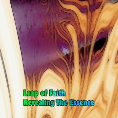 Leap-of-Faith-Revealing-the-Essence