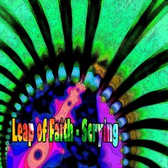 Leap-of-Faith-Scrying-Cover