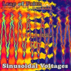 Leap-of-Faith-Sinusoidal-Voltages