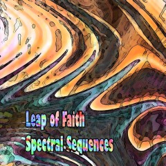 Leap-of-Faith-Spectral-Sequences Leap-of-Faith-Spectral-Sequences
