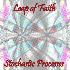 Leap-of-Faith-Stochastic-Processes