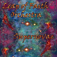 Leap-of-Faith-Supernovae