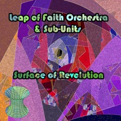 Leap-of-Faith-Surface-of-Revolution Leap-of-Faith-Surface-of-Revolution