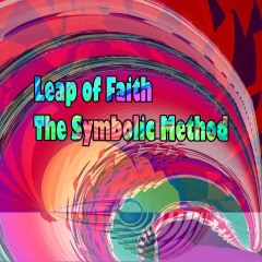 Leap-of-Faith-Symbolic-Method Leap-of-Faith-Symbolic-Method