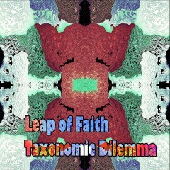 Leap-of-Faith-Taxonomic-Dilema