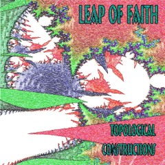 Leap-of-Faith-Topological-Coinstructions