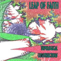 Leap-of-Faith-Topological-Coinstructions Leap-of-Faith-Topological-Coinstructions