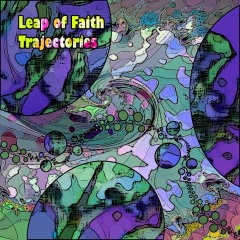 Leap-of-Faith-Trajectories